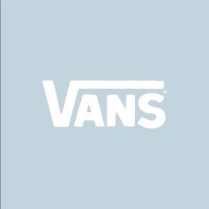 Meet your Posher, Mack